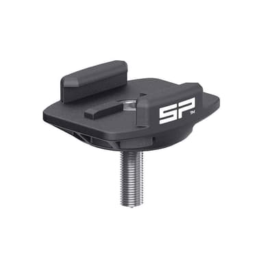 SP Connect SP Connect Bike Bundle for iPhone 6/7/8