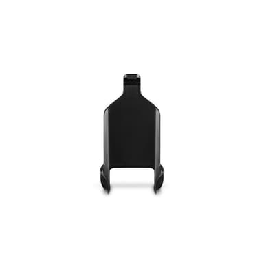 Garmin Belt Clip