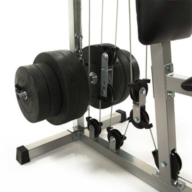 Hammer Sport Hammer California XP