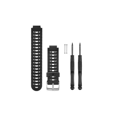 Garmin Klockarmband