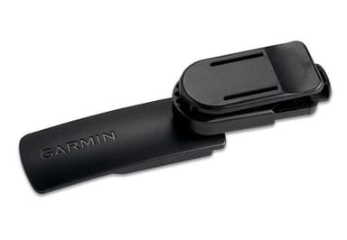 Garmin Swivel Belt Clip