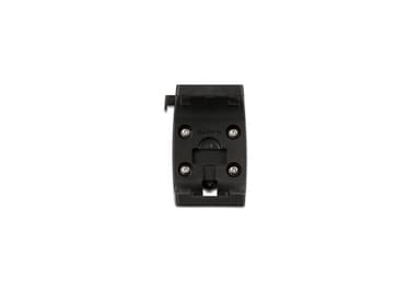 Garmin Handlebar Mount