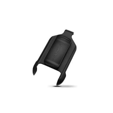 Garmin Belt Clip