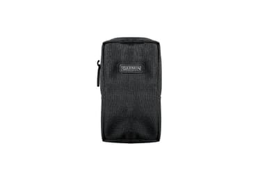Garmin Carrying Case