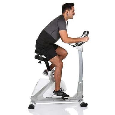 Finnlo Varon XTR II