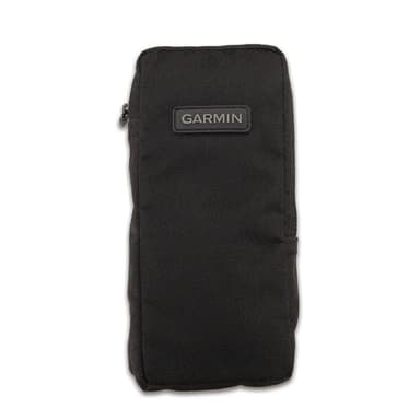 Garmin Universal Carrying Case