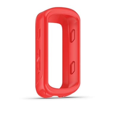 Garmin Silikonfodral (Edge® 530)