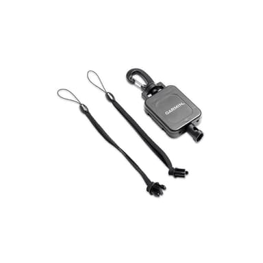 Garmin Retractable Lanyard