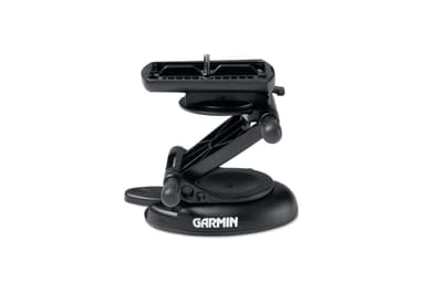 Garmin Dashboard Mount