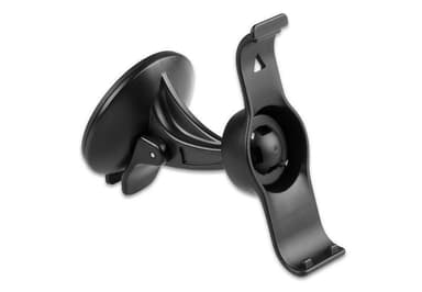 Garmin Suction Cup Mount
