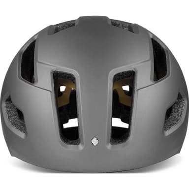 Sweet Protection Chaser Mips