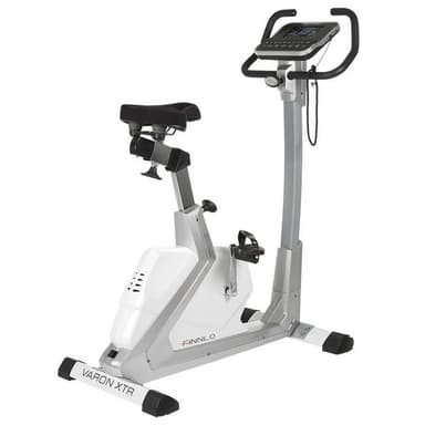Finnlo Varon XTR II