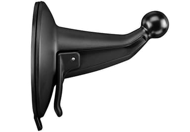 Garmin Suction Cup Mount
