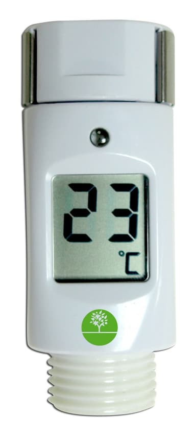 Kaufman brusebad termometer KM-10A