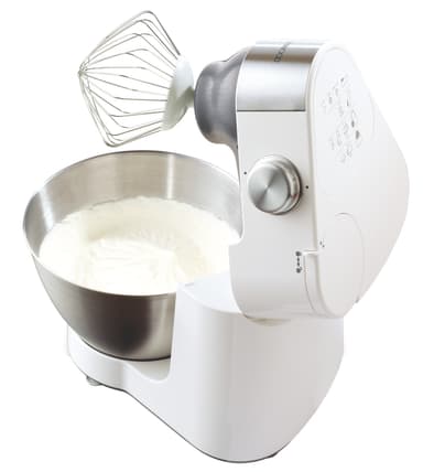 Kenwood Prospero køkkenmaskine KM242