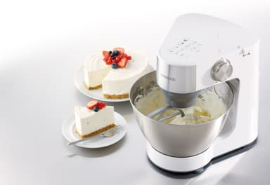Kenwood Prospero køkkenmaskine KM242