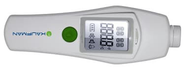 Kaufman Termometer KM-25