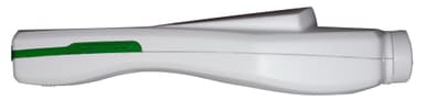 Kaufman Termometer KM-25