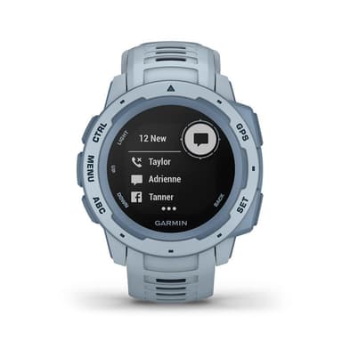 Garmin Instinct