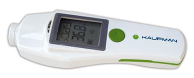 Kaufman Termometer KM-25