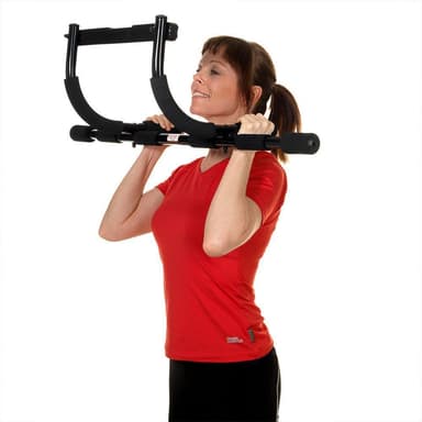 Abilica DoorGym