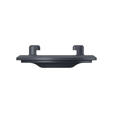 SP Connect Smartphone Accessory Micro Stem Mount Alu