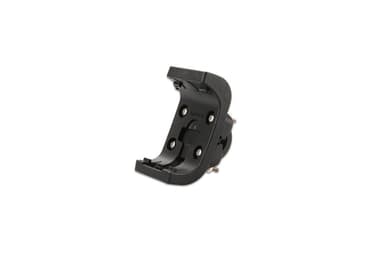 Garmin Handlebar Mount