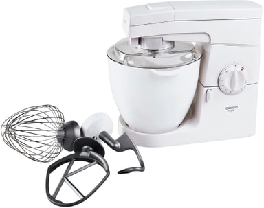 Kenwood classic major Kenwood classic major