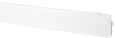 Adax elradiator