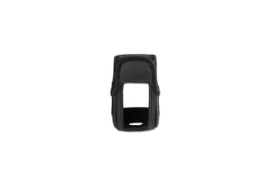 Garmin Carrying Case