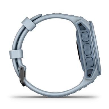 Garmin Instinct
