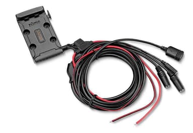 Garmin zumo® Motorcycle Mount
