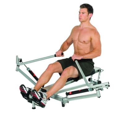 Hammer Sport Hammer Rower Cobra