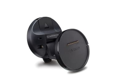 Garmin Garmin Suction Cup with Magnetic Mount