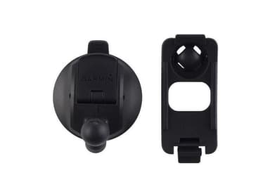 Garmin Sugkoppsfäste för fordon (Garmin DriveAssist™)