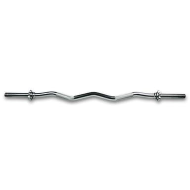 Hammer Sport Hammer Sz-Curl-Bar 120 cm