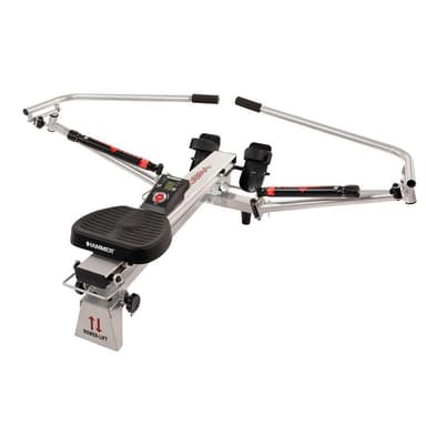 Hammer Sport Hammer Rower Cobra