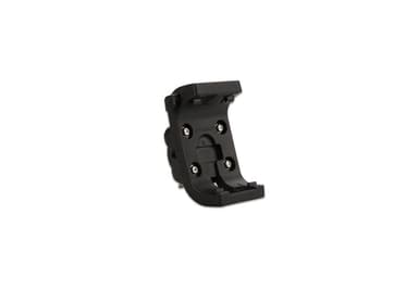 Garmin Handlebar Mount