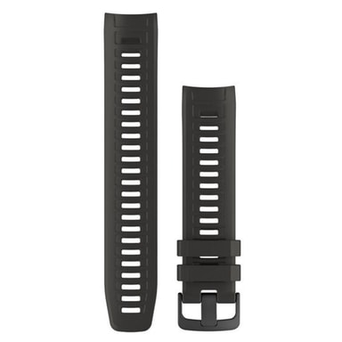 Garmin Watch Bands Elgiganten
