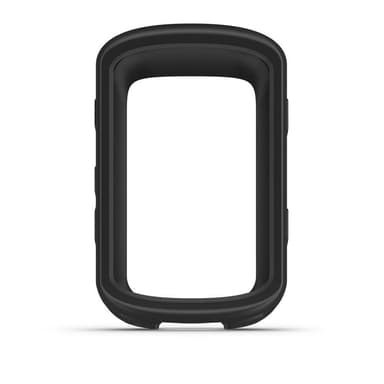 Garmin Silikonfodral (Edge® 530)