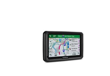 Garmin Garmin dezl™ 580 LMT-D