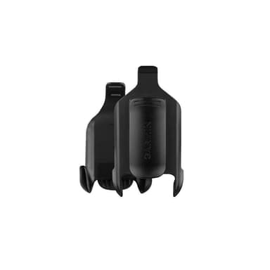 Garmin Belt Clip