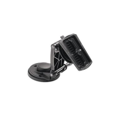 Garmin Marine Mount