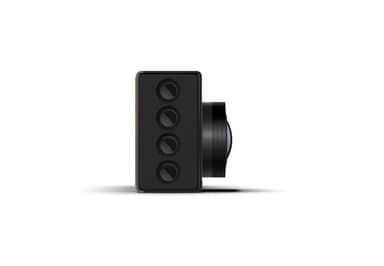 Garmin Garmin Dash Cam™ 66W