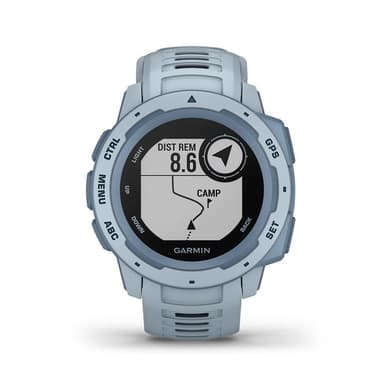 Garmin Instinct