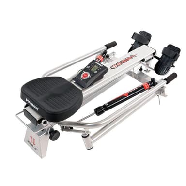 Hammer Sport Hammer Rower Cobra