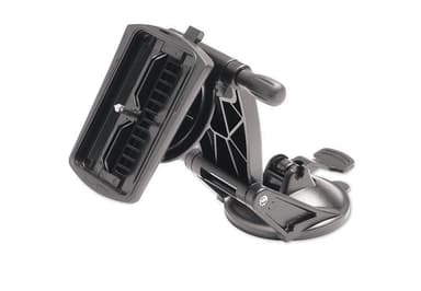Garmin Suction Cup Mount