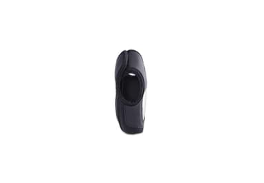 Garmin Carrying Case