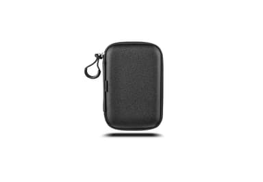 Garmin Carrying Case