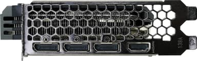 Gainward RTX 3060 Pegasus 8GB GDDR6